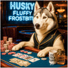 Best Neon Dog Wall Art: Bold Metal Prints for Game Rooms, Home Bars, and Man Caves