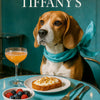 Best Beagle Wall Art and Metal Prints for Every Beagle Lover's Home