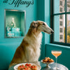Best Borzoi Wall Art and Prints for Every Borzoi Lover's Home