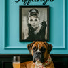 Best Boxer Dog Wall Art and Metal Prints for Every Boxer Lover's Home