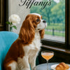 Best Cavalier King Charles Spaniel Wall Art and Prints for Every Cavalier Lover's Home