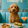 Best Goldendoodle Wall Art and Prints for Every Doodle Lover's Home
