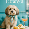 Best Havanese Wall Art and Prints for Every Havanese Lover's Home