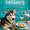 Best Siberian Husky Wall Art and Metal Prints for Every Husky Lover's Home