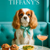 Best Cavalier King Charles Spaniel Wall Art and Metal Prints for Every CKCS Lover's Home