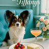 Best Papillon Wall Art and Prints for Every Papillon Lover's Home