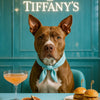 Best Pit Bull Wall Art and Prints for Every Pittie Lover's Home