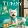 Best West Highland Terrier Wall Art and Prints for Every Westie Lover's Home