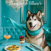 Best Alaskan Malamute Wall Art and Prints for Every Malamute Lover's Home
