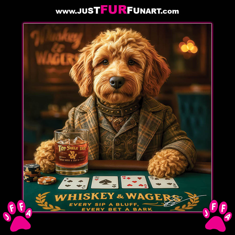 Metal Prints vs Canvas Prints: Which Is Better for Wall Art?