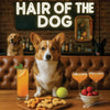 Best Dog Art for Your Living Room: Wall Prints That Bring the Whole Room to Life