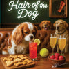 Best Dog Mom Gifts for Mother's Day 2026: Unique Art She'll Actually Love