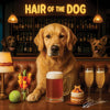 Best Dog Dad Gifts for Father’s Day 2026: Dog Wall Art He’ll Actually Love
