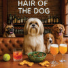 Best Lhasa Apso Wall Art and Prints for Every Lhasa Apso Lover's Home
