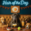 Best Neapolitan Mastiff Wall Art and Metal Prints for Every Mastiff Lover's Home