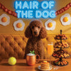 Best Poodle Wall Art and Prints for Every Poodle Lover's Home