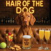 Best Dog Art for Your Sunroom: Metal Prints That Glow in Natural Light