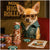 Mini High Roller Chihuahua wearing glasses at poker table with stacked chips