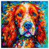 Cocker Spaniel 02