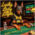 Doberman dog with pearls and bowtie at casino table