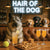 Sunrise Snout shines with Norwegian Elkhound 006 under neon lights, bacon-woven flair, and egg murals. Ruff, ready, ridiculously fun dog art on metal!