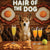 Sunrise Snout shines with Norwegian Lundehund 004 under neon lights, bacon-woven flair, and egg murals. Ruff, ready, ridiculously fun dog art on metal!