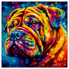 Best Shar Pei Wall Art and Prints for Every Shar Pei Lover's Home