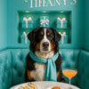 Best Bernese Mountain Dog Wall Art and Prints for Every Berner Lover's Home