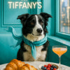 Best Border Collie Wall Art and Metal Prints for Every Border Collie Lover's Home