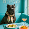 Best Cane Corso Wall Art and Prints for Every Corso Lover's Home