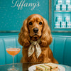 Best Cocker Spaniel Wall Art and Prints for Every Cocker Lover's Home