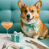 Best Corgi Wall Art and Metal Prints for Every Corgi Lover's Home