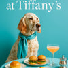 Best English Setter Wall Art and Metal Prints for Every Setter Lover's Home