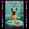 Best French Bulldog Art and Decor for Your Home