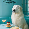 Best Great Pyrenees Wall Art and Prints for Every Pyrenees Lover's Home