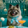 Best Keeshond Wall Art and Prints for Every Keeshond Lover's Home