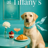 Best Dog Wall Art for the Dining Room: Prints That Make Every Meal More Fun