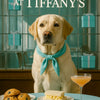 Best Dog Art for Living Rooms: Metal Prints Your Space Has Been Waiting For
