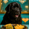 Best Newfoundland Wall Art and Prints for Every Newfoundland Lover's Home