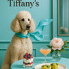 Best Poodle Wall Art and Metal Prints for Every Poodle Lover's Home