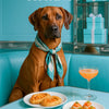 Best Rhodesian Ridgeback Wall Art and Prints for Every Ridgeback Lover's Home