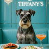 Best Schnauzer Wall Art and Prints for Every Schnauzer Lover's Home