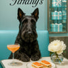 Best Scottish Terrier Wall Art and Metal Prints for Every Scottie Lover's Home