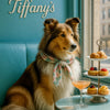Best Shetland Sheepdog Wall Art and Prints for Every Sheltie Lover's Home