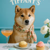 Best Shiba Inu Wall Art and Prints for Every Shiba Inu Lover's Home