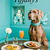 Best Dog Wall Art for Your Kitchen: Metal Prints That Belong Above the Counter