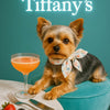 Best Dog Art for Your Kitchen: Funny Metal Prints the Heart of Your Home Will Love