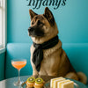 Best Akita Wall Art and Prints for Every Akita Lover's Home