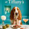 Best Basset Hound Wall Art and Metal Prints for Every Basset Lover's Home