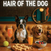 Best Boston Terrier Wall Art and Prints for Every Boston Lover's Home